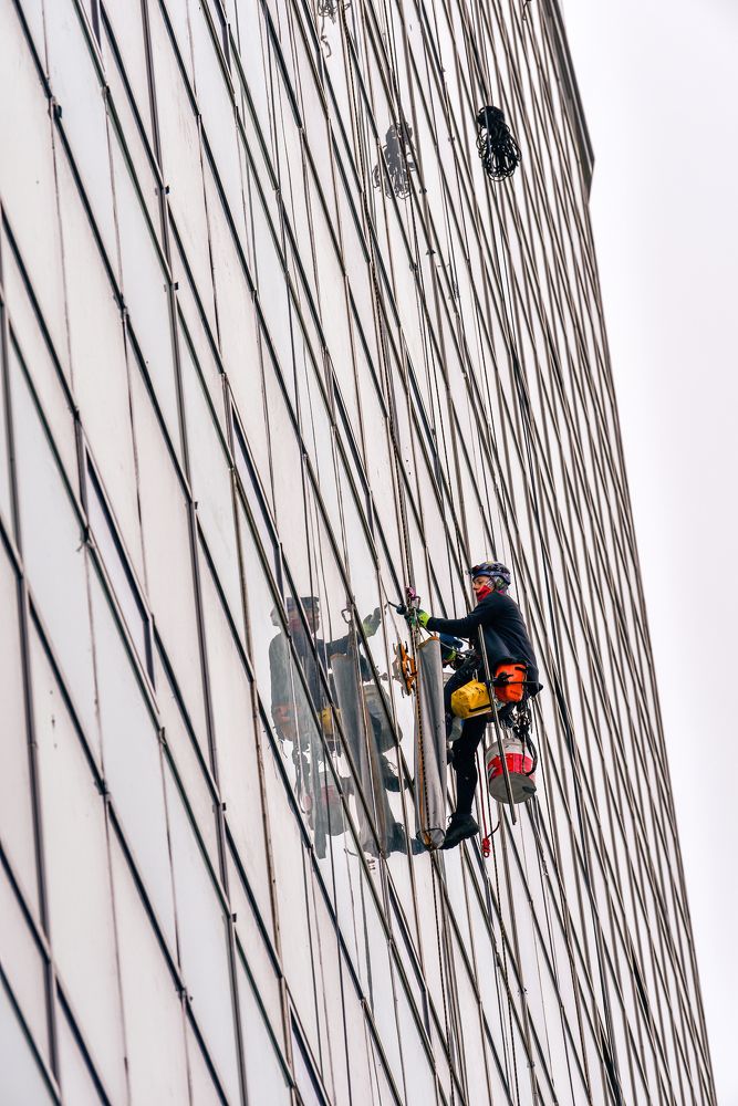 Photograph by константин