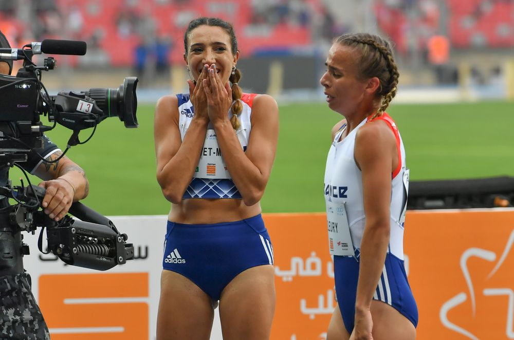 Photograph by Kaouche Mohamed