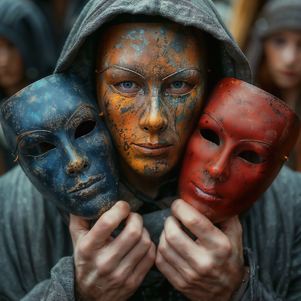 Photograph by Иван Крутенко