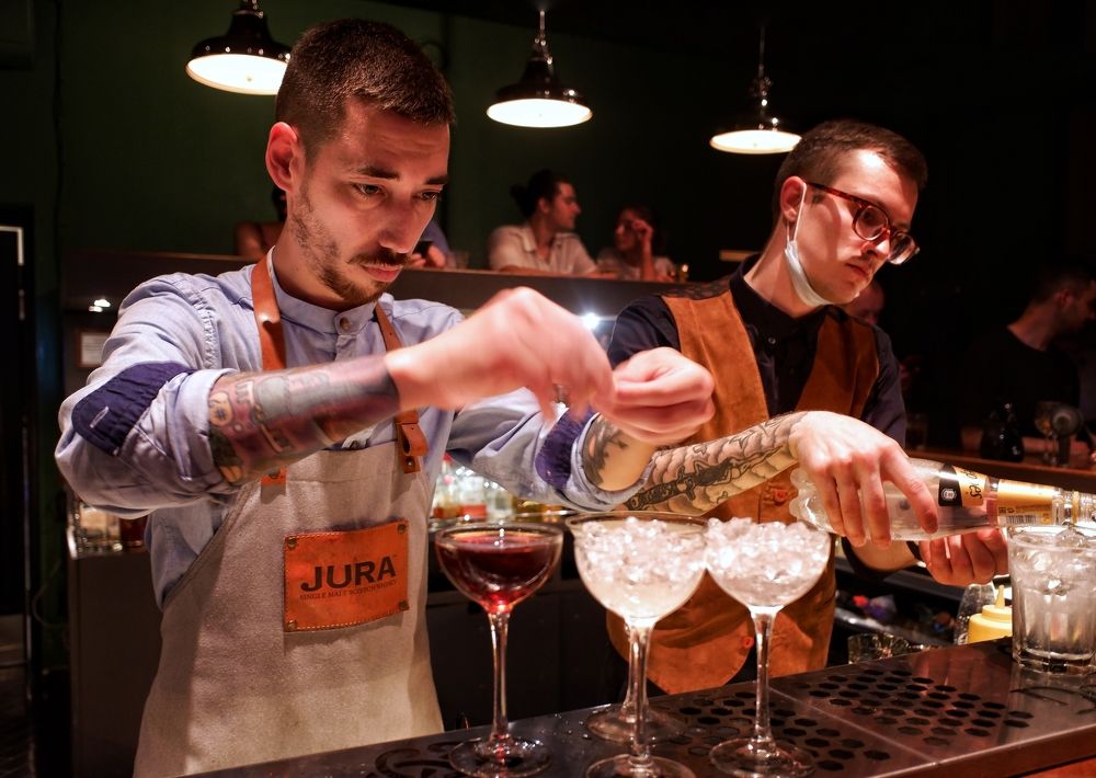 Photograph by Зорин Миша