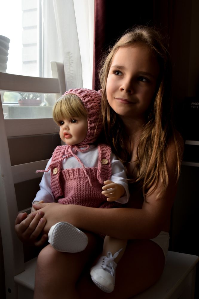 Взгляд в будущее