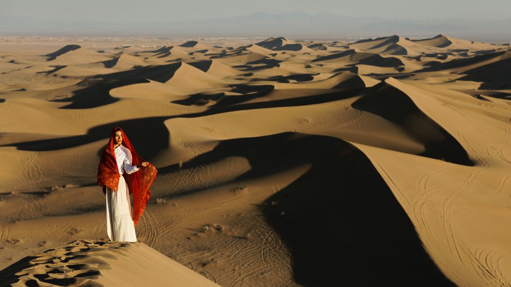 Фотография автора Boris Konovalov