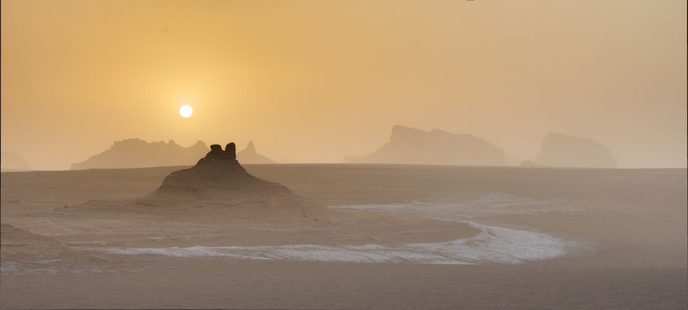 Photograph by Boris Konovalov