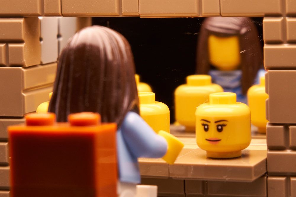 Photograph by Дмитрий Солодухин