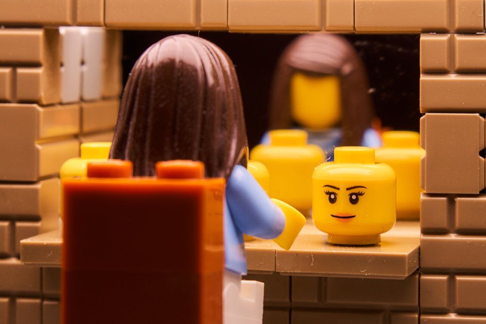 Photograph by Дмитрий Солодухин