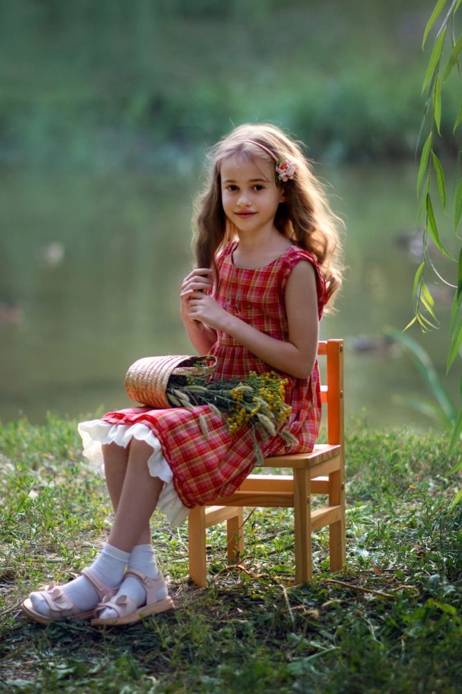 Фотография автора Марина Сокова