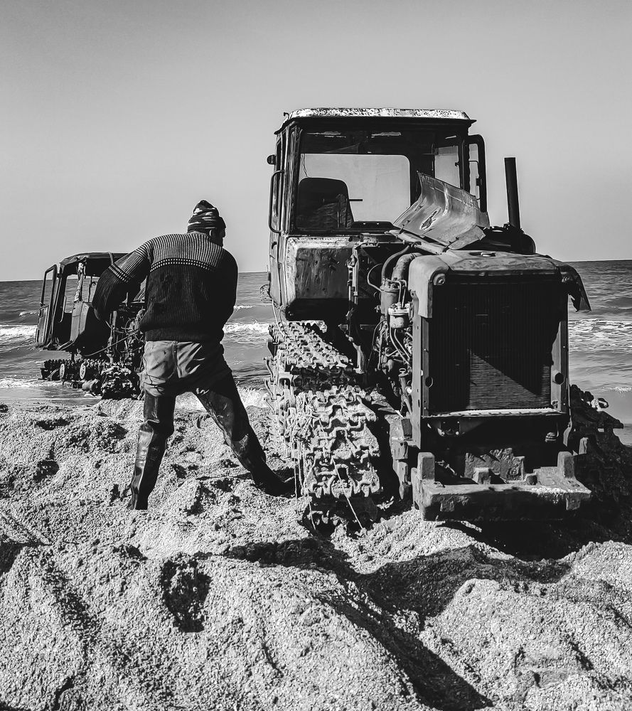 Photograph by Станислав К.