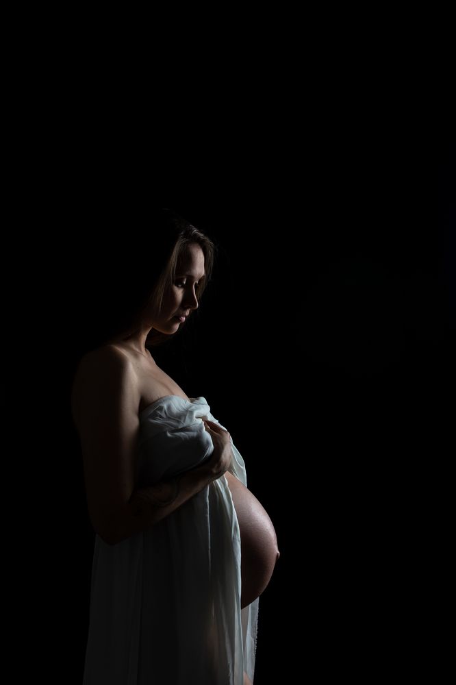 Photograph by Валерия Юдина