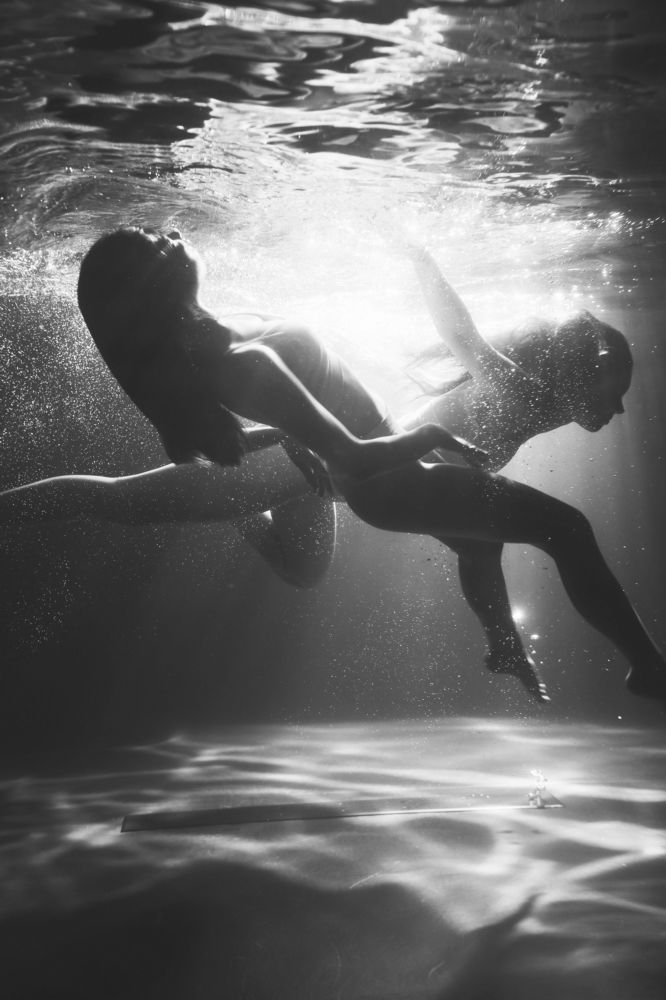 Photograph by Александр