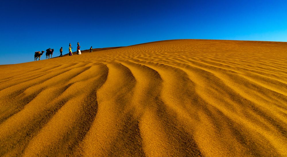 Photograph by SHOURJENDRA DATTA