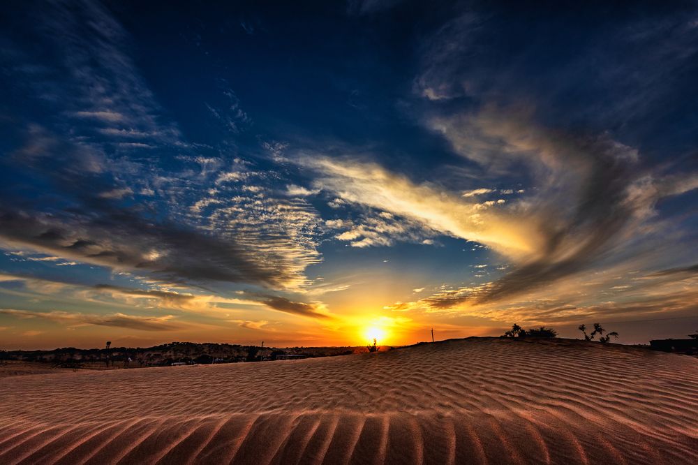 Photograph by SHOURJENDRA DATTA