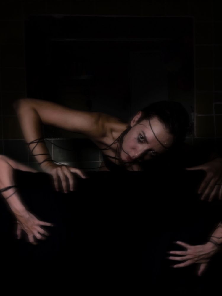 Photograph by Ирина Артюх