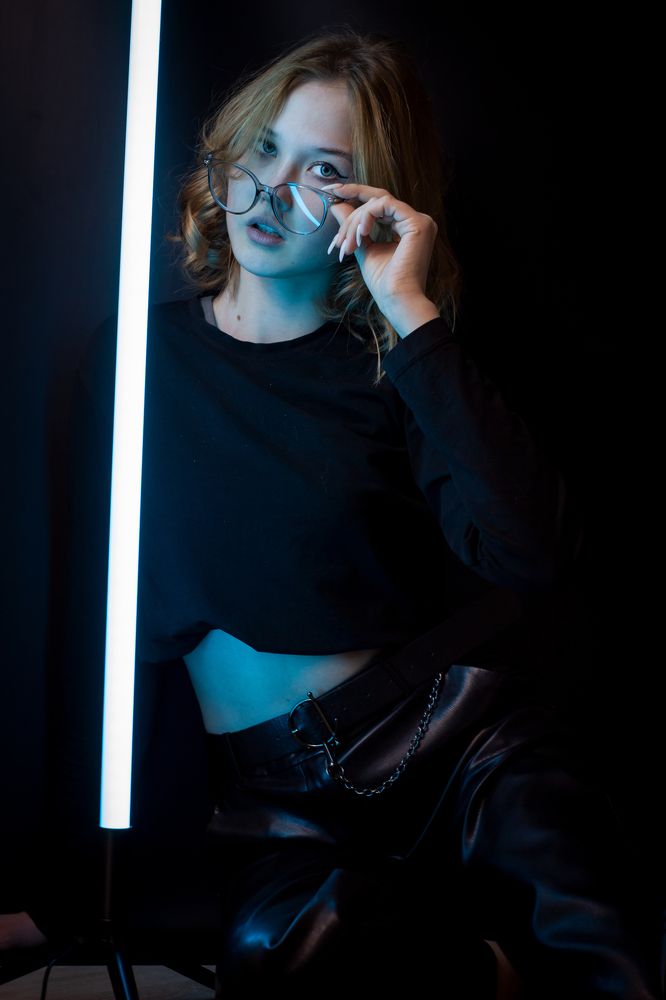 Photograph by Ирина Шклярова