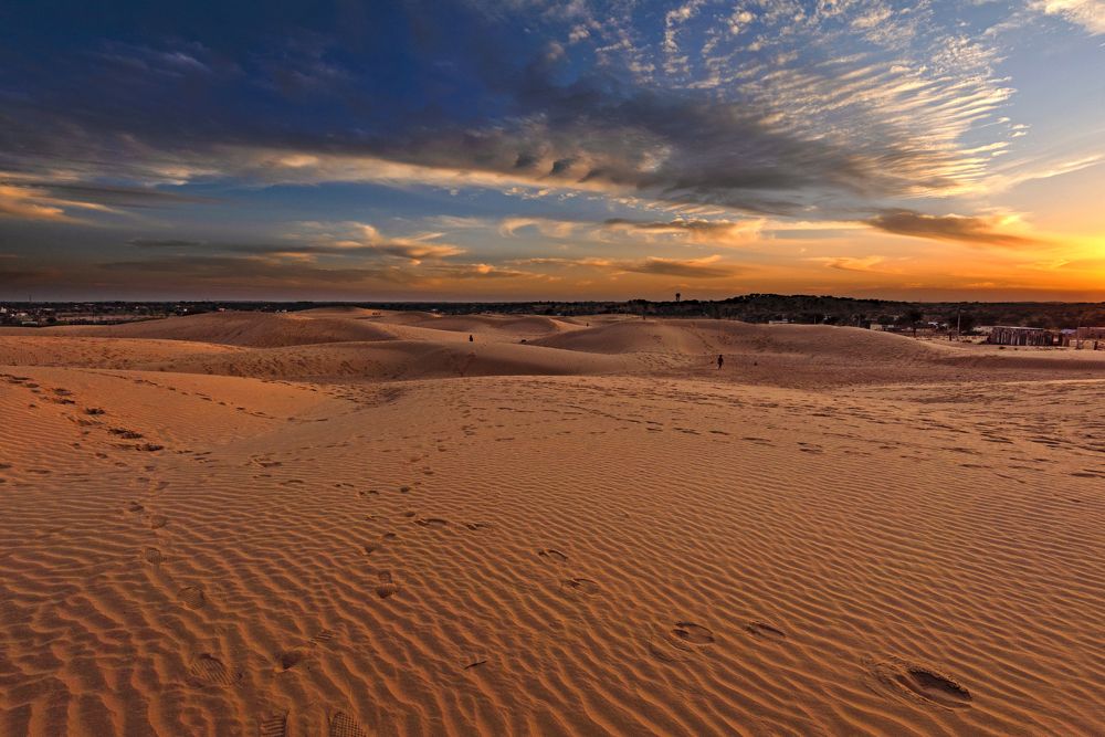 Photograph by SHOURJENDRA DATTA