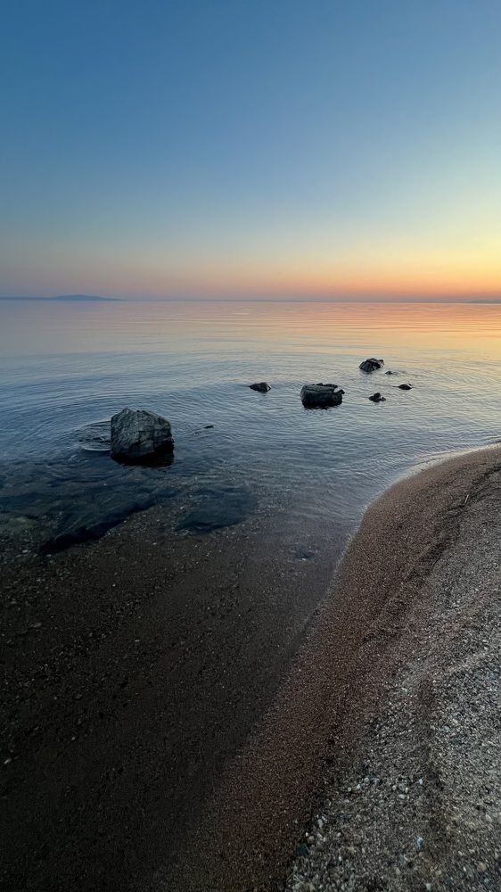 Photograph by Ольга Кондакова