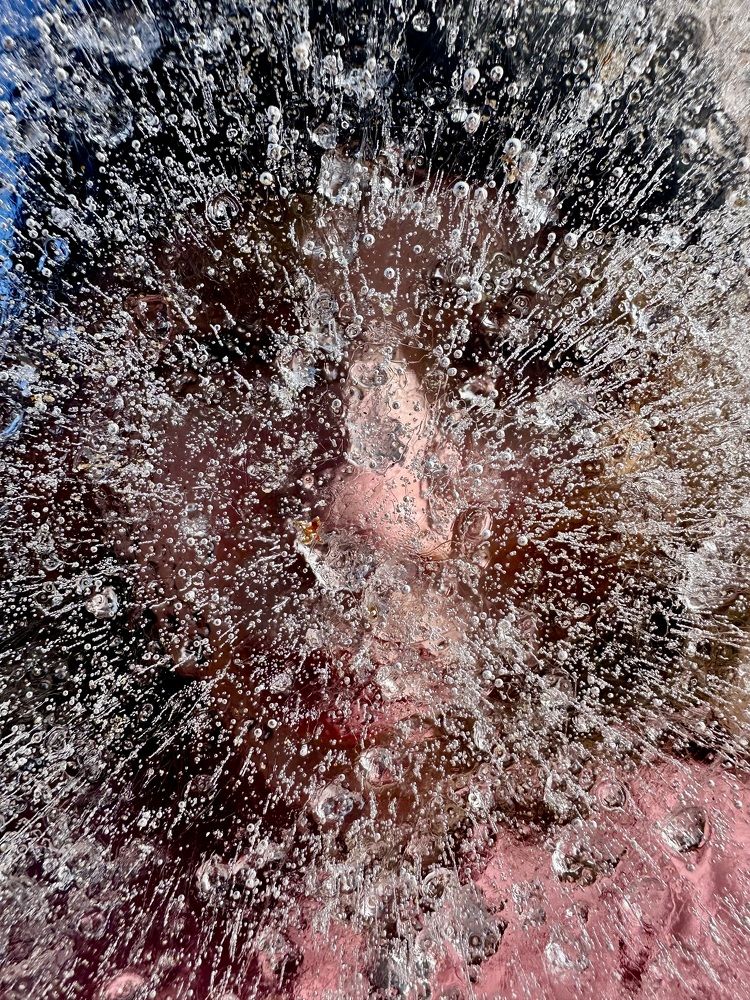 Photograph by Анастасия Конина