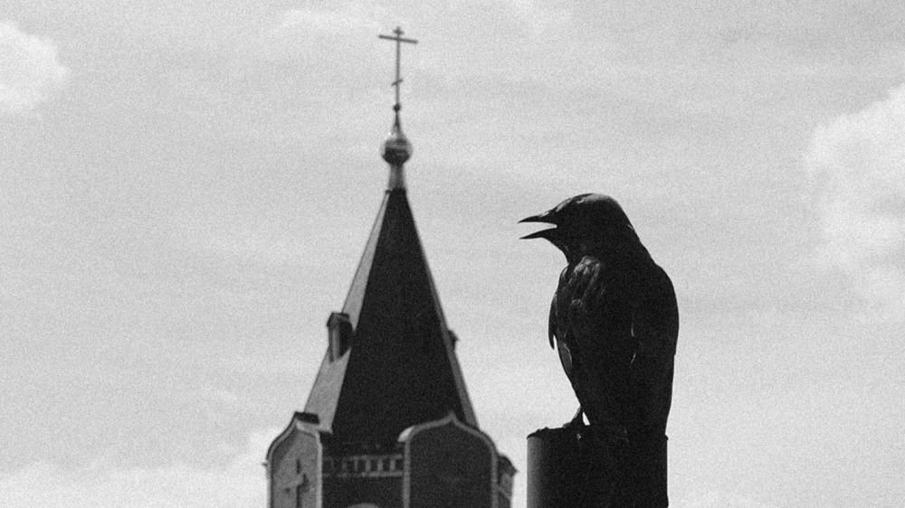 Photograph by Влад Розенталь