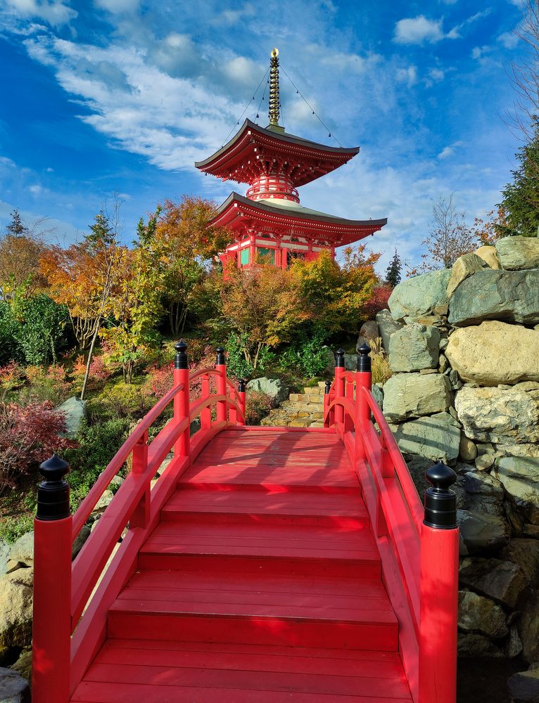 Photograph by Андрей Евтеев