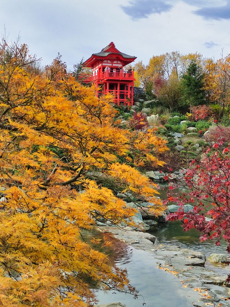 Photograph by Андрей Евтеев