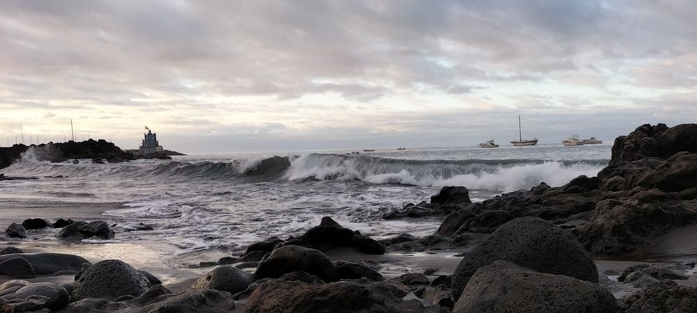 Photograph by Katiaponzini