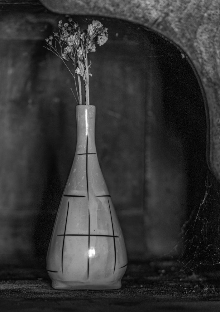 Photograph by Artur Aghababyan