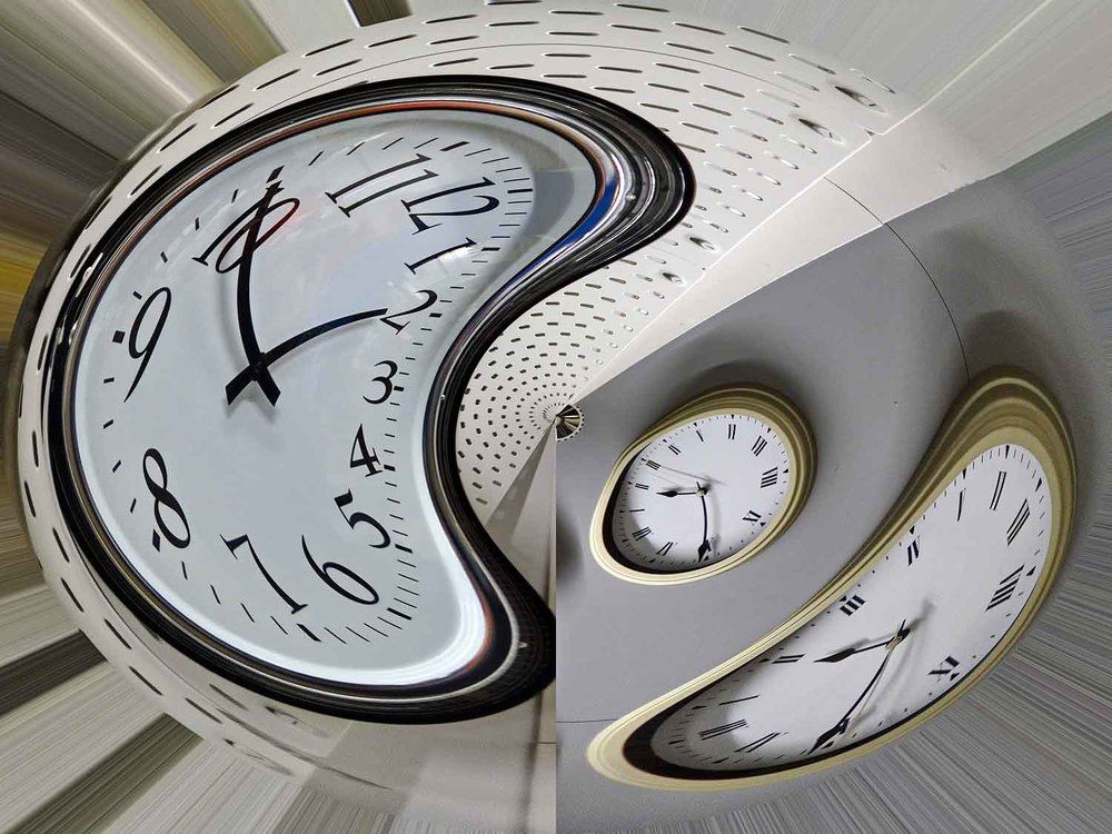 Photograph by Игорь Пшеничников