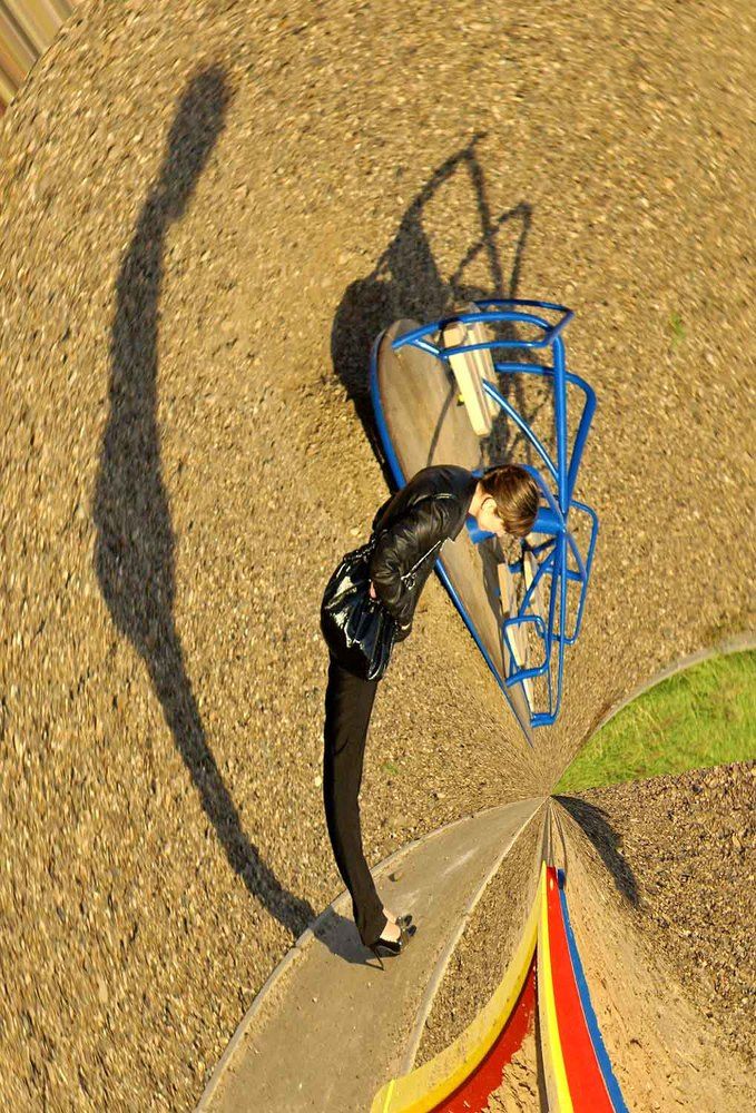 Photograph by Игорь Пшеничников