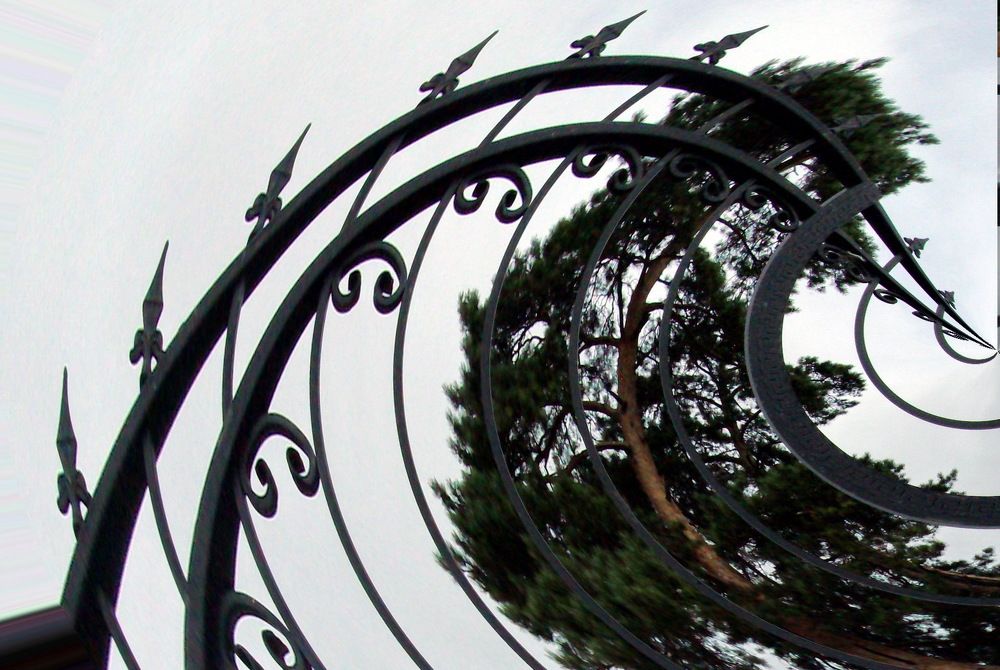 Photograph by Игорь Пшеничников