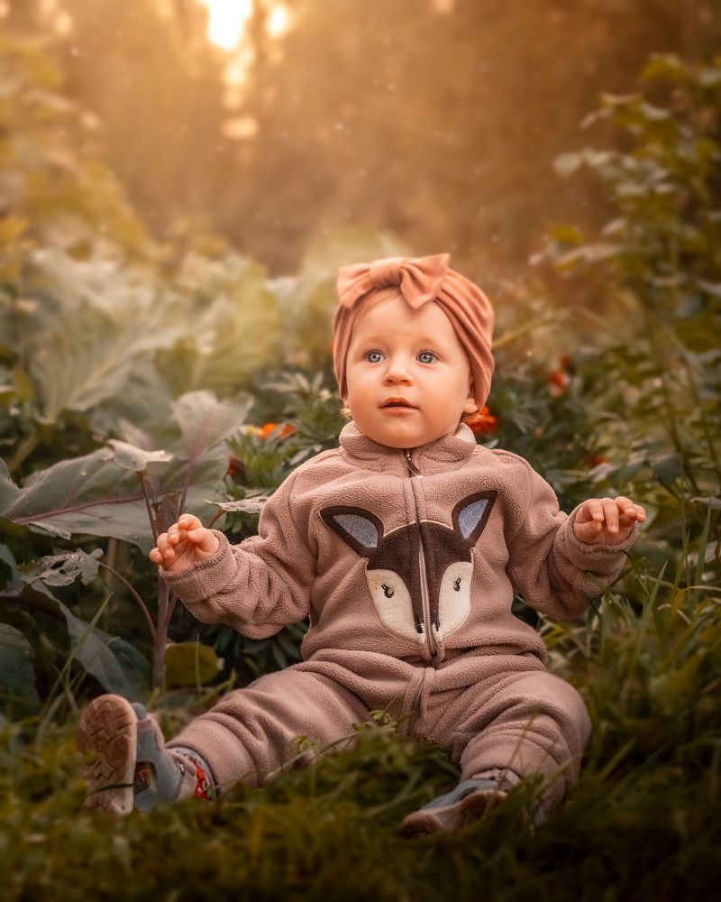 Photograph by Евгений Чикишев