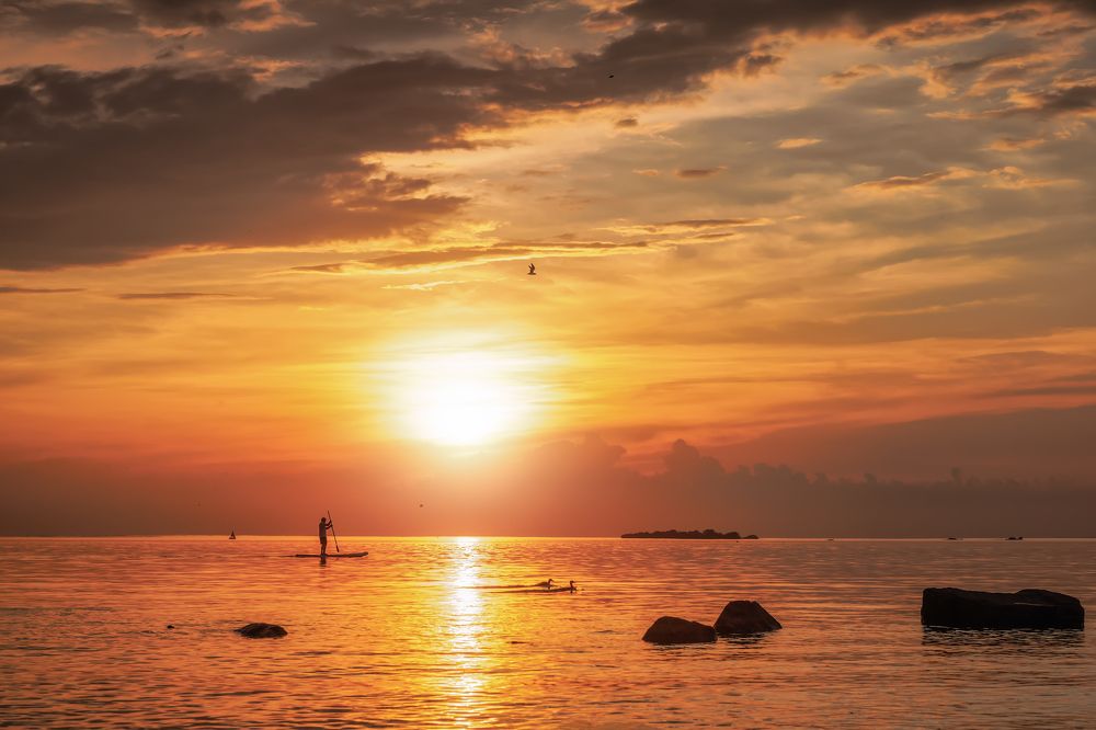 Photograph by Владимир Колесников