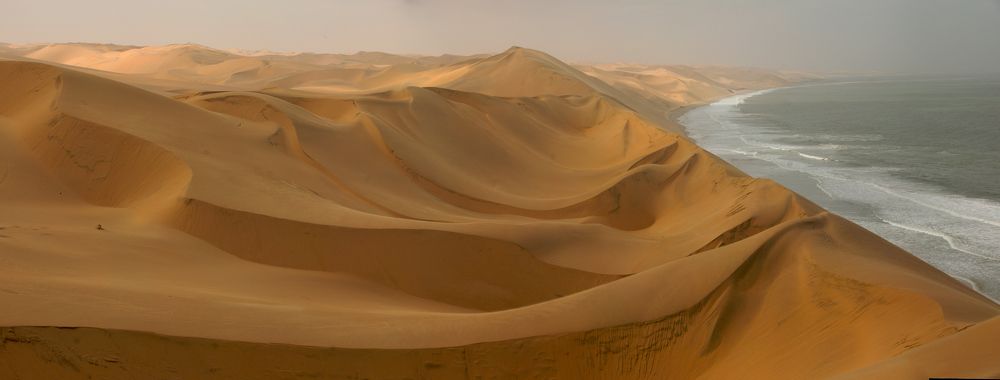 Photograph by Boris Konovalov