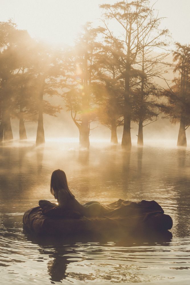 Photograph by Сергей Лексин