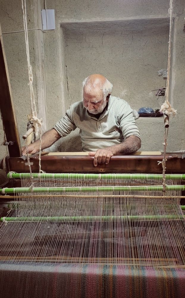 Фотография автора Светлана Зимина