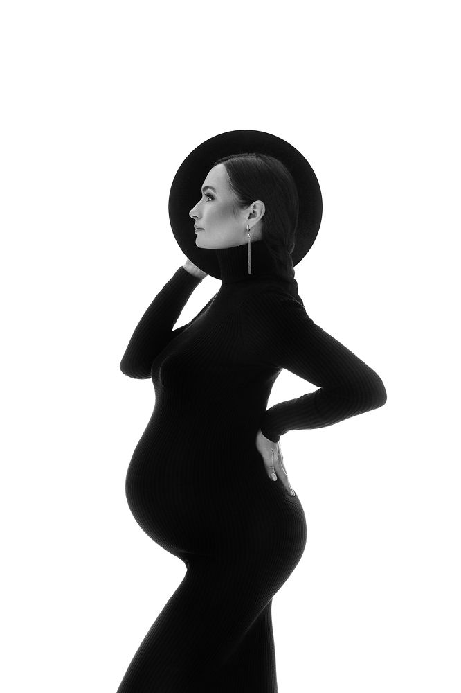 Photograph by Ману Фалько