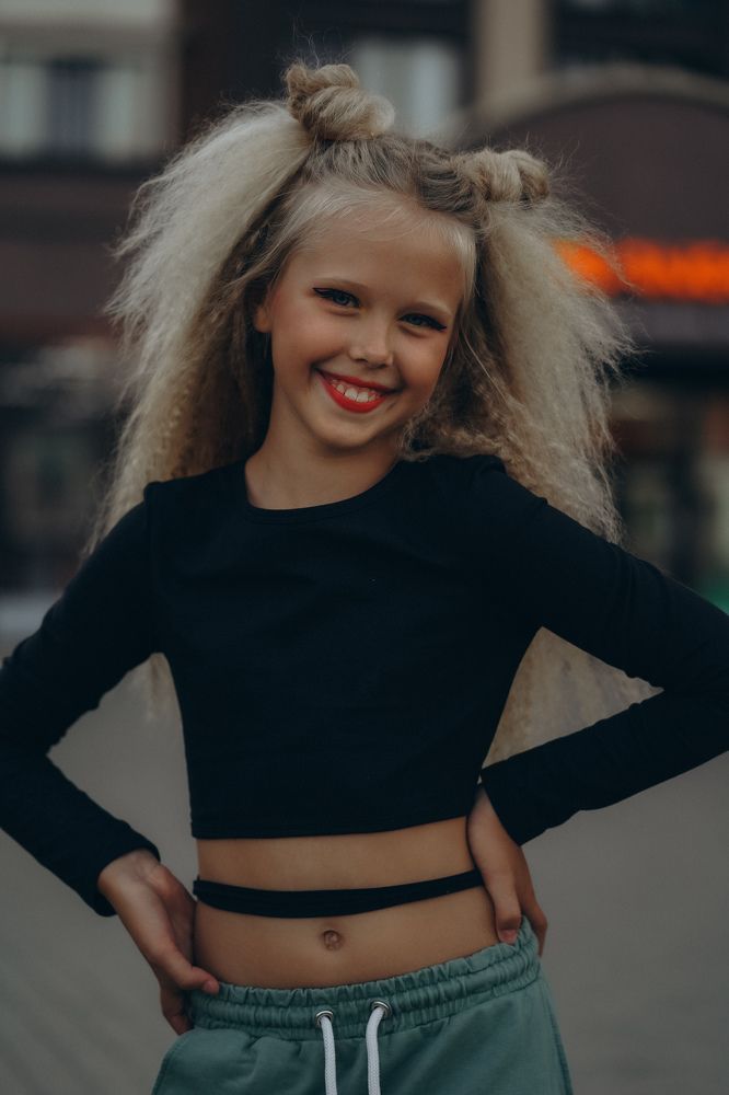 Фотография автора Дмитрий Двоеглазов