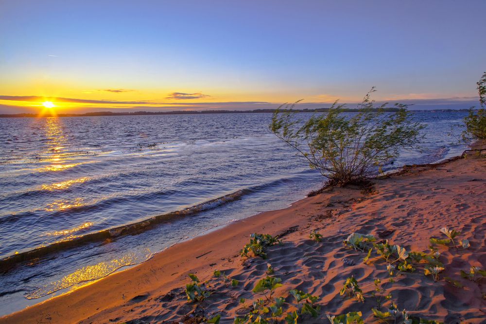 Photograph by Валерий Богачев