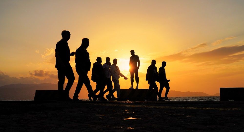 Photograph by Дмитрий Куркулин