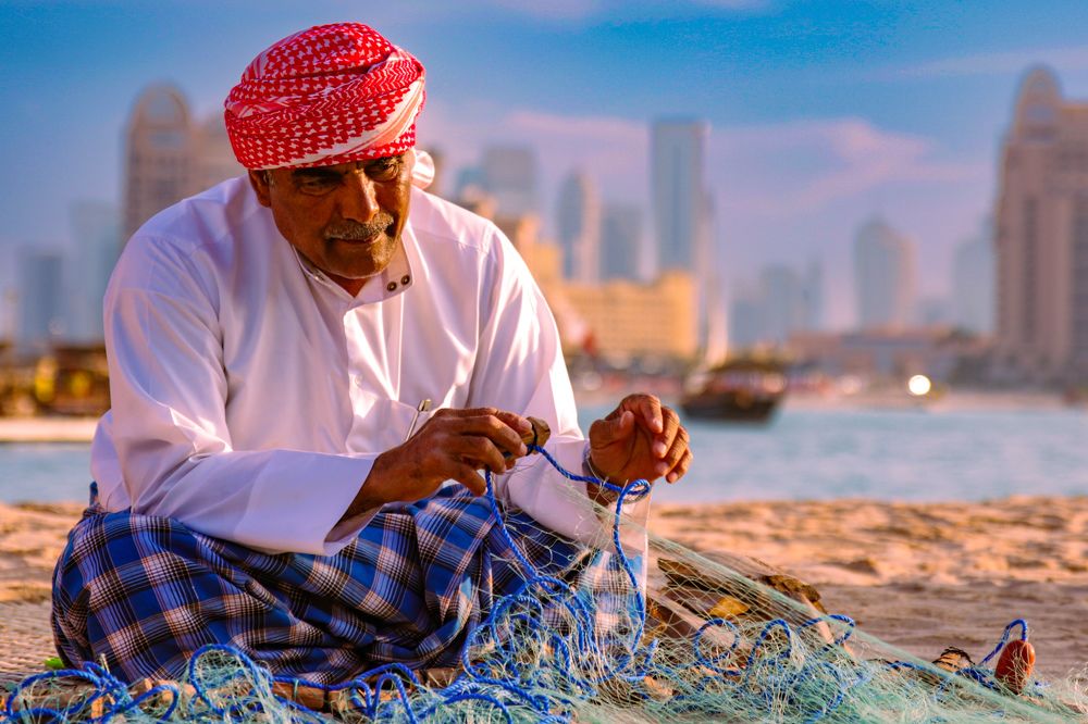 Photograph by Sarkar Arnab