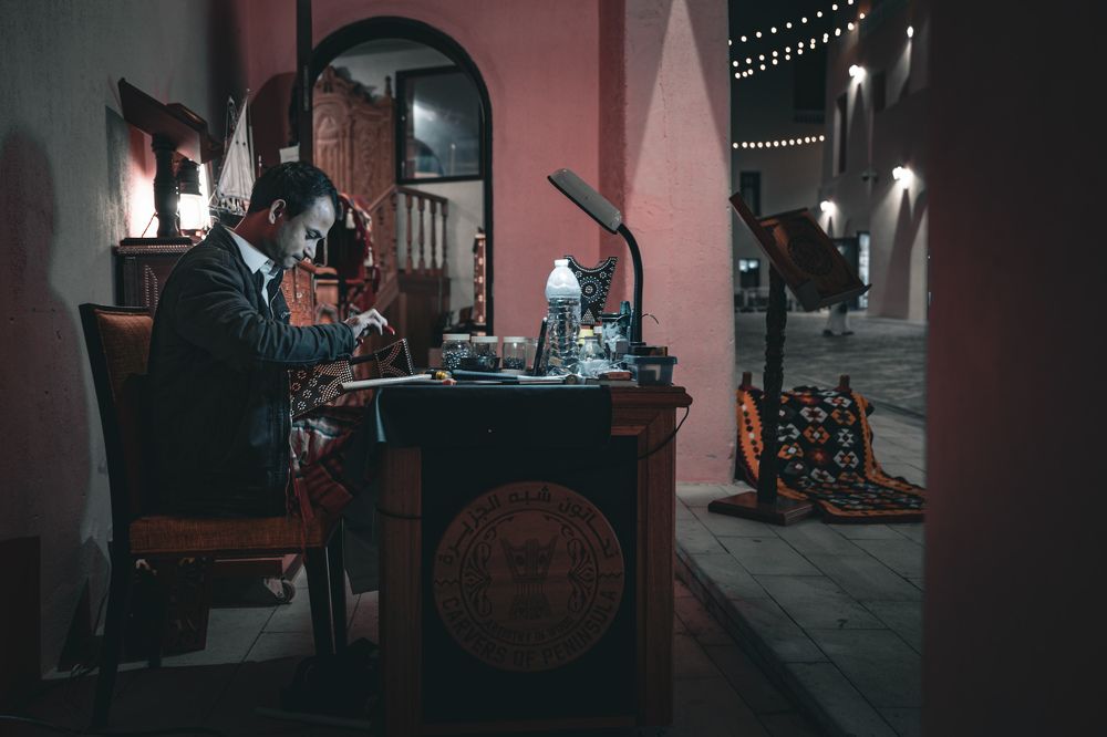 Photograph by Sarkar Arnab