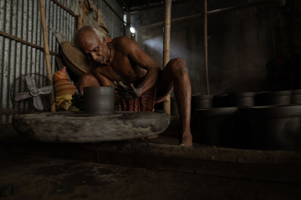 Photograph by Sarkar Arnab