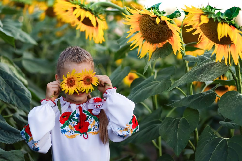 Photograph by Людмила Колесниченко