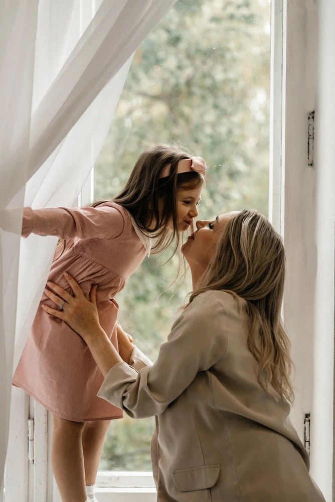 Photograph by Наумова Татьяна