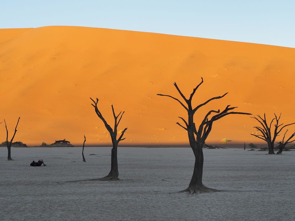 Photograph by Павел Сазанов