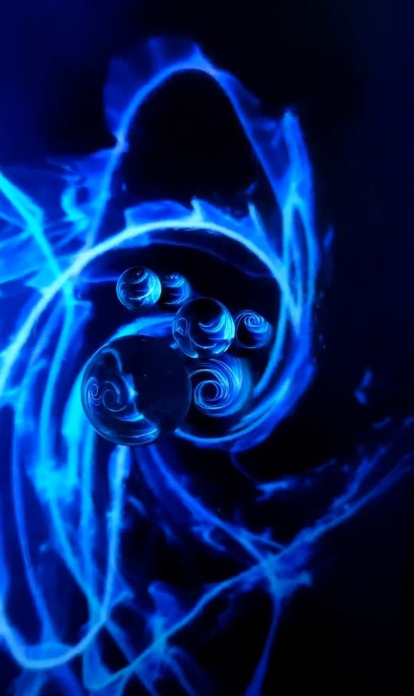 Фотография автора Марина Алексеевская