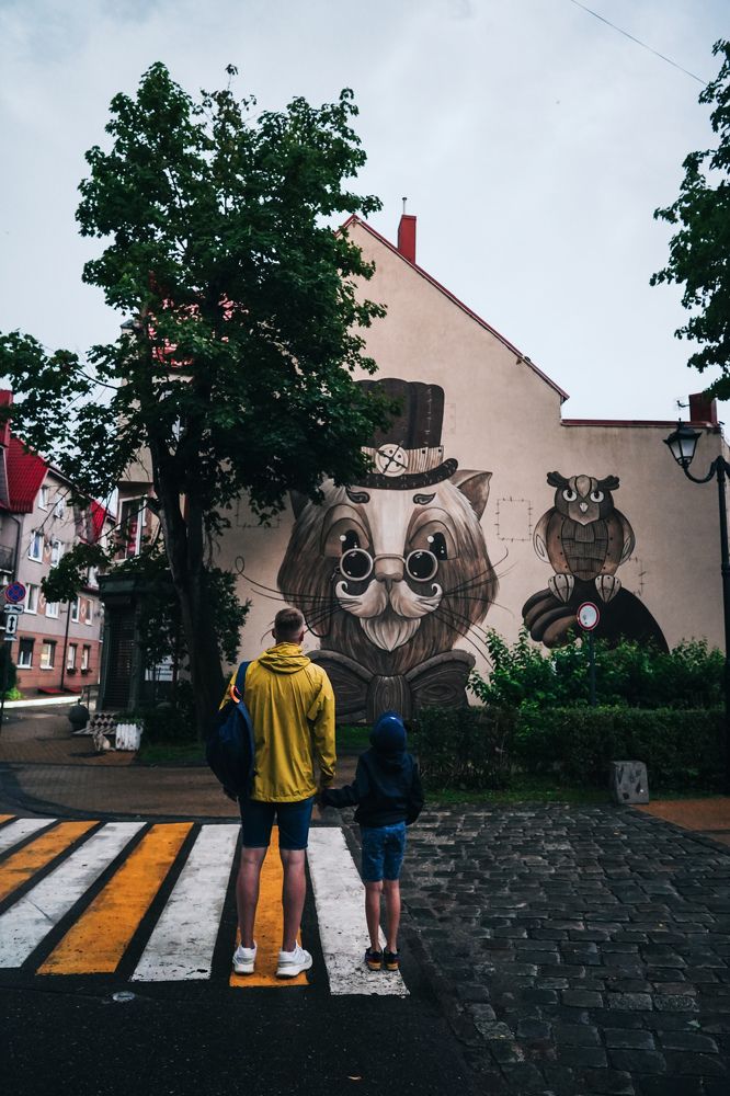 Photograph by Татьяна Машина