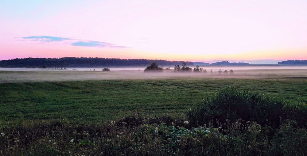 Photograph by Илья Семенчук