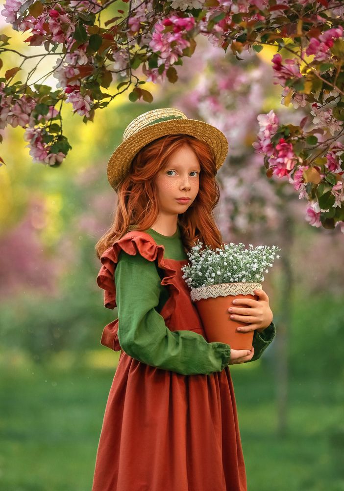 Photograph by Анна Волкова