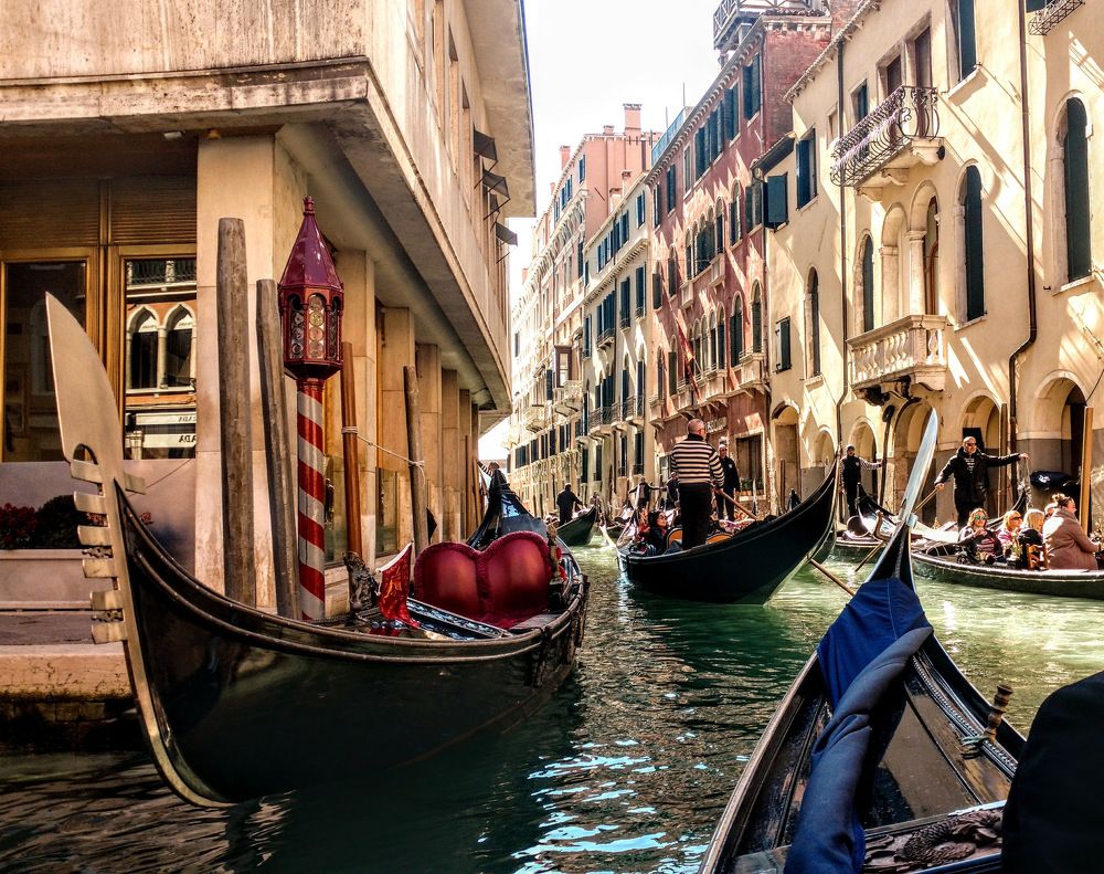 Фотография автора ANA  LIA