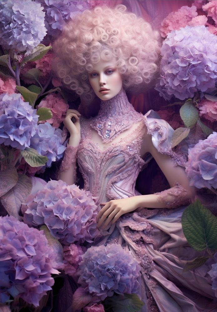 Photograph by Антошина Татьяна