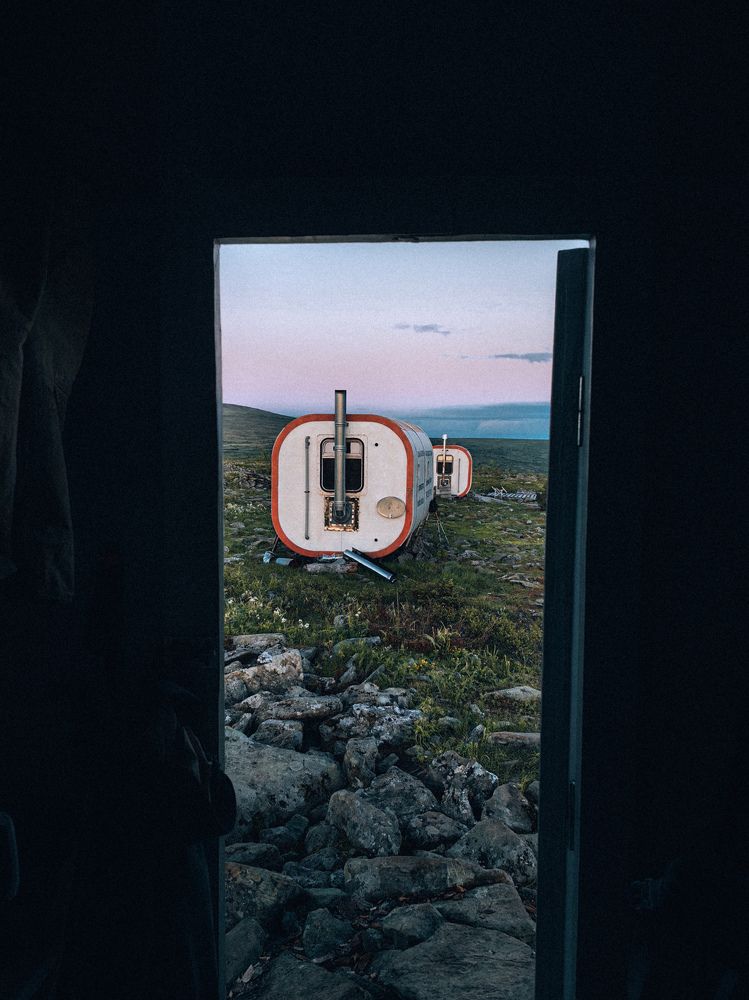 Photograph by Оксана